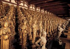 日本关西旅游线路图片高清,日本关西自驾七日游