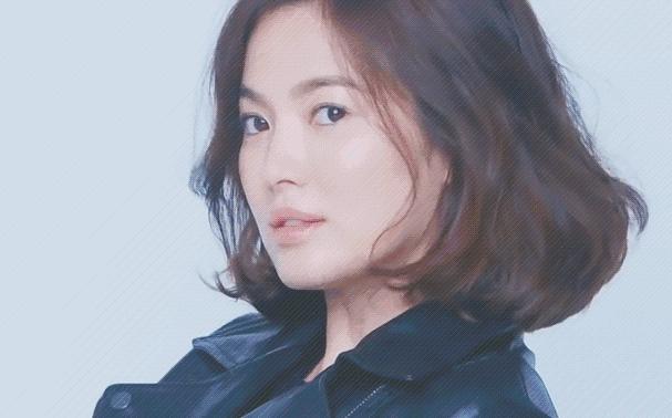 备孕期间美甲,备孕美甲有影响吗