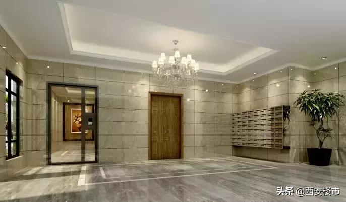 年销售13亿什么水平,2022年单盘销售破百亿楼盘