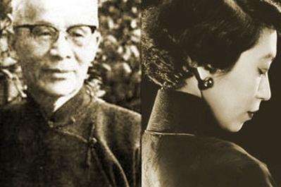 张爱玲留情深度解析,张爱玲留情全文朗读