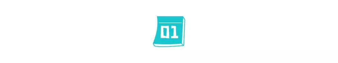 孩子腿夹小被子,孩子老踢被子有妙招吗