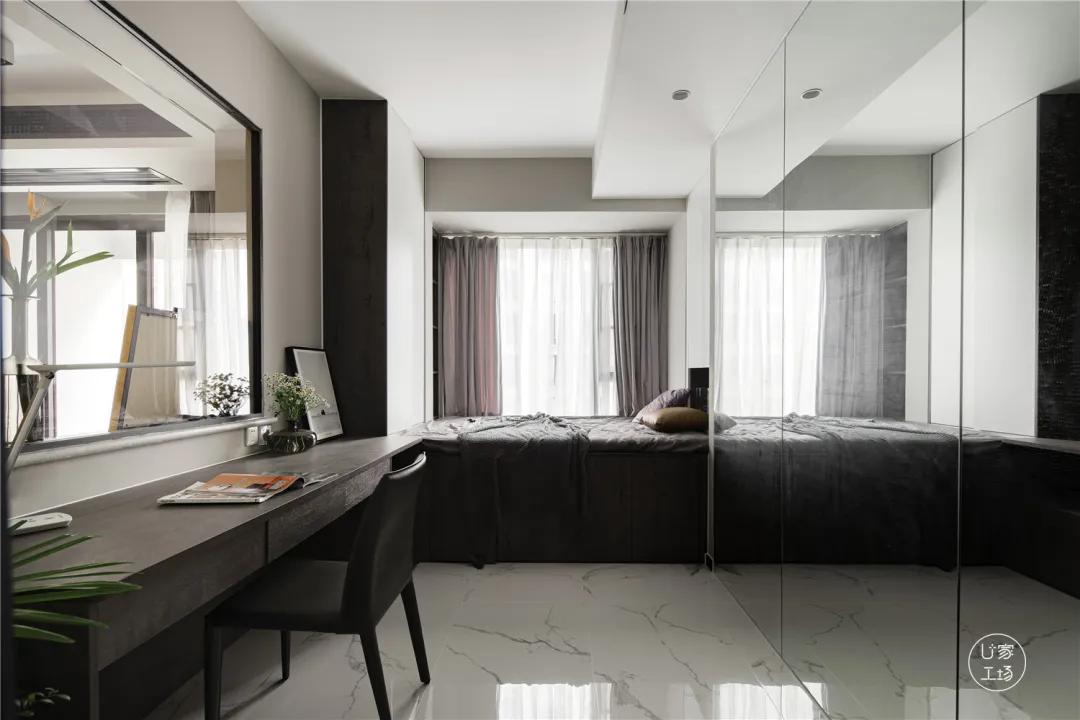 瓷砖地板怎么铺好看又省钱,瓷砖地板铺什么好看又实用