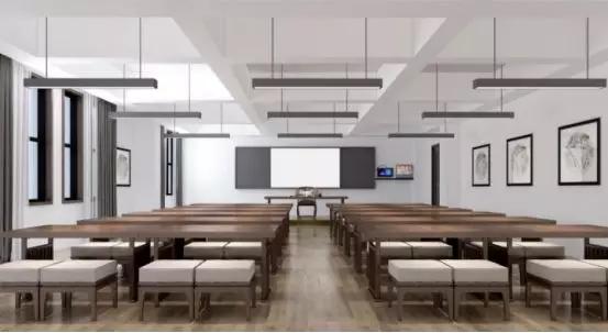 十堰市城区有多少所小学,十堰新建一所小学