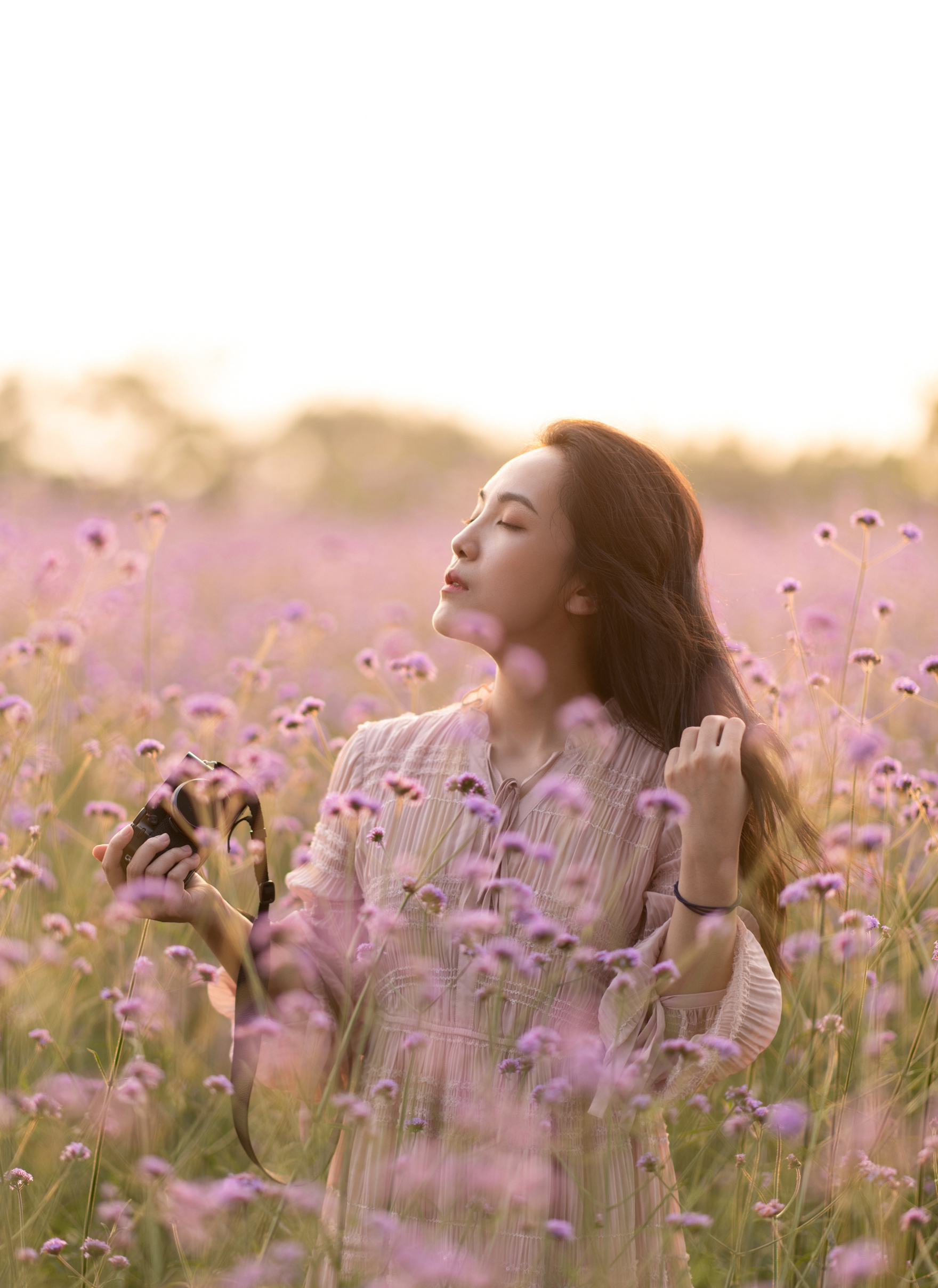 迟到的618好物推荐,618影像神器