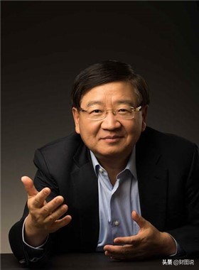 陈欧三年败光家产,陈欧卖出街电亏损了吗