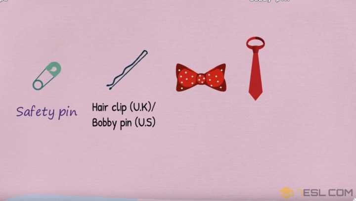 一建免费自学网站,最全八个免费自学网站