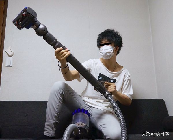 沙雕手办日本小哥,日本沙雕手办小哥