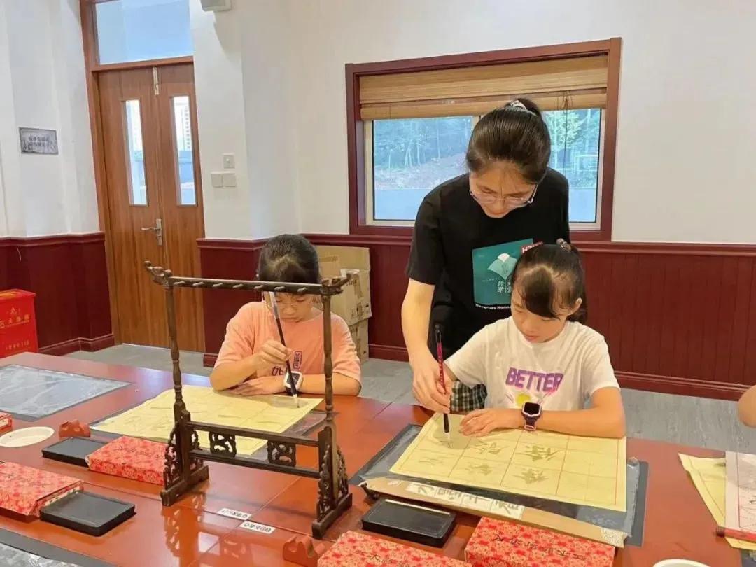 共青团开展志愿者活动助力双奥会,共青团志愿服务活动有哪些