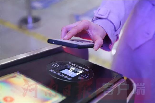 郑州东到南阳东站的高铁,南阳东站到站时刻表