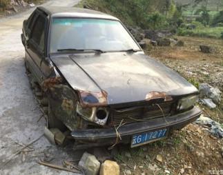 1992骞寸殑鏅姹借溅,92骞寸殑鏅姹借溅