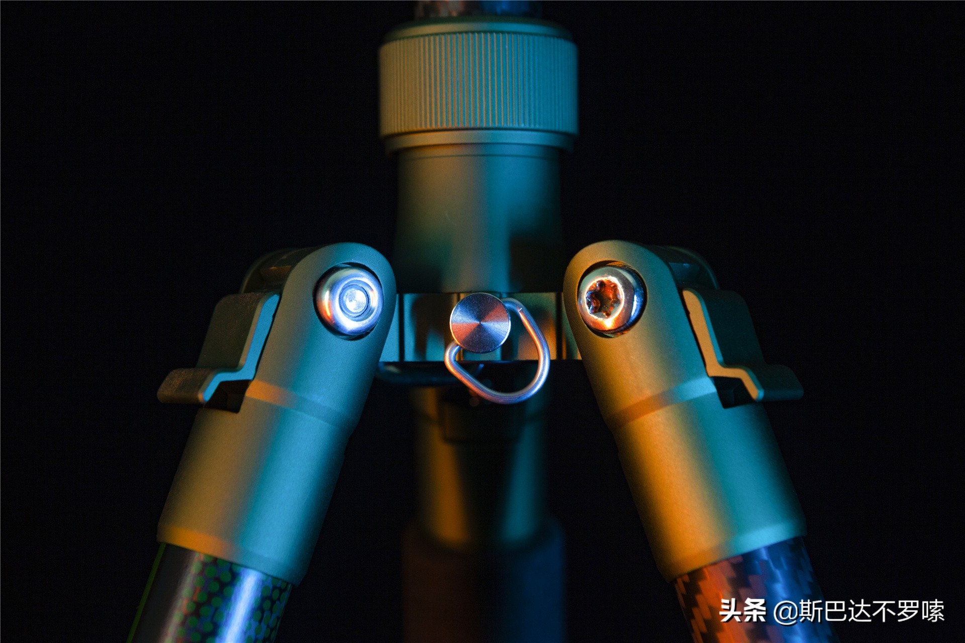 高品质三脚架斯莫格,斯莫格三脚架方便携带