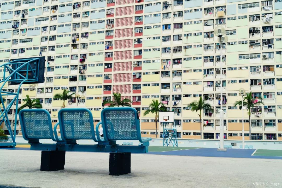 全球十大网红打卡景点,世界各地网红打卡景点