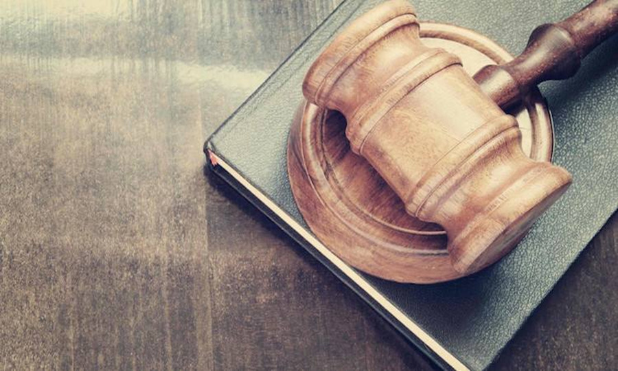 劳动关系领域的风险隐患,关于劳动关系的典型问题