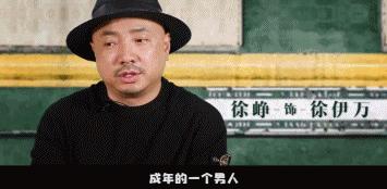 今年春节档破了哪些纪录,春节档有9部新片你更期待哪一部