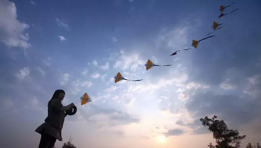 李宗盛歌曲百听不厌,李宗盛最经典的十首歌