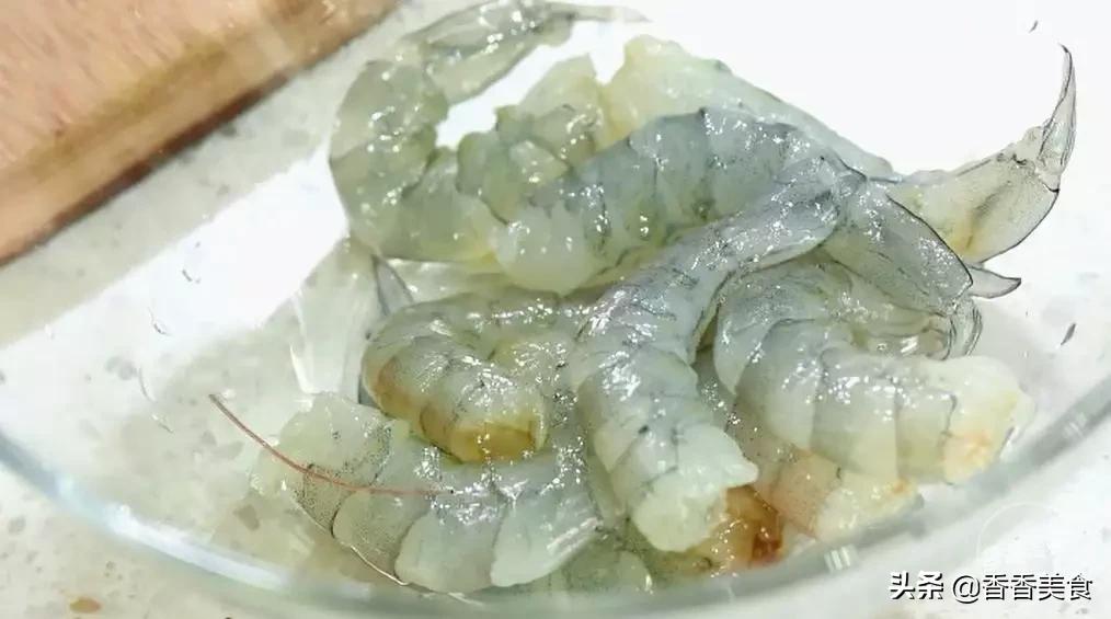 为什么我做的咖喱不好吃,怎样才能做出咖喱味浓郁的咖喱