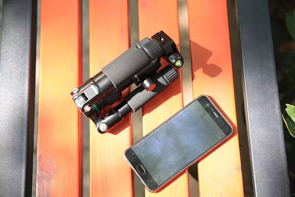 什么牌子的手机三脚架好用,什么样的三脚架好用