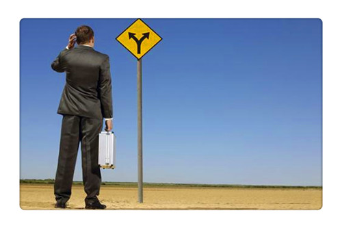 适合30岁左右创业的小生意,新手适合做哪些小生意创业