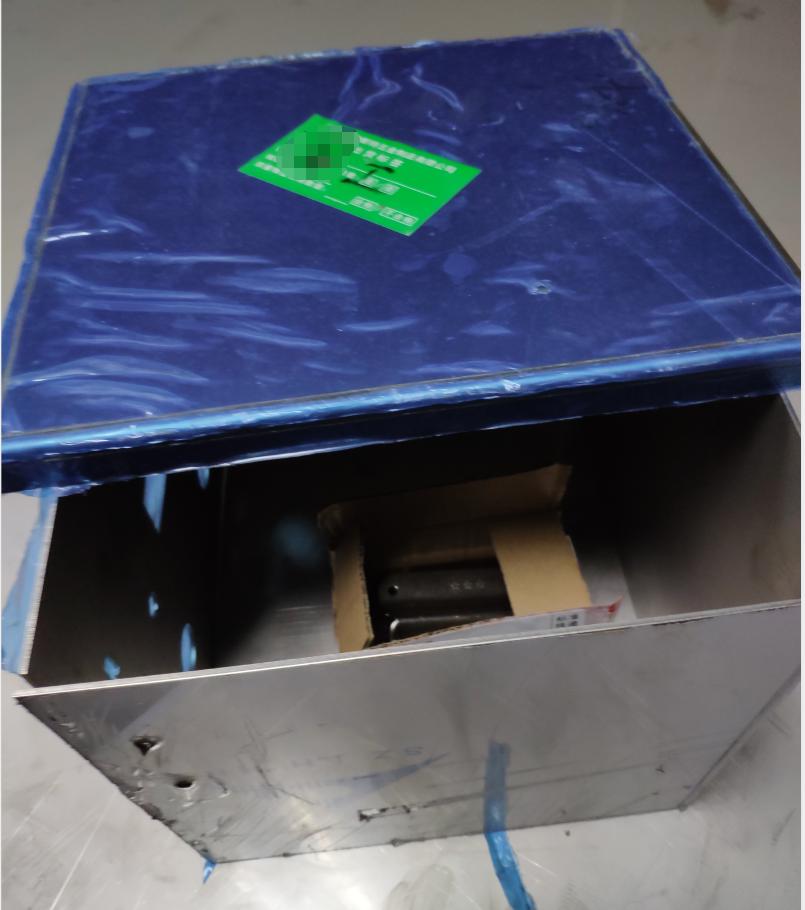 人生第一辆车如何改,人生第一辆suv改装