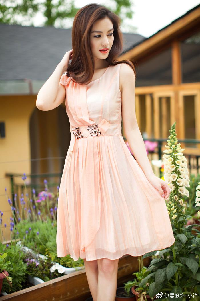 女装秋款爆款秋水伊人,秋水伊人春装新款女装