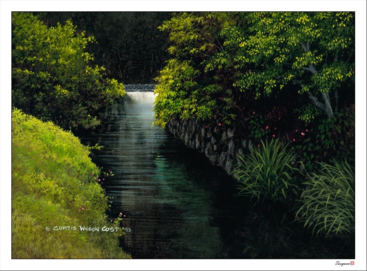 威廉阿道夫布格罗油画作品欣赏,丹尼斯科罗波科夫油画作品欣赏