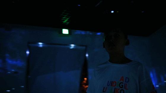 唐山周末聚会,周末唐山相约南湖