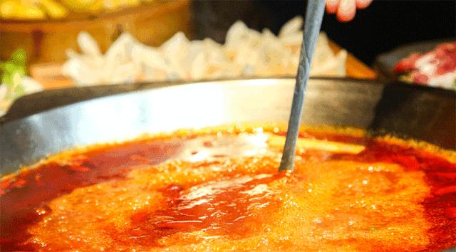 上海美食4人餐西餐,蜀二爷老火锅团购券