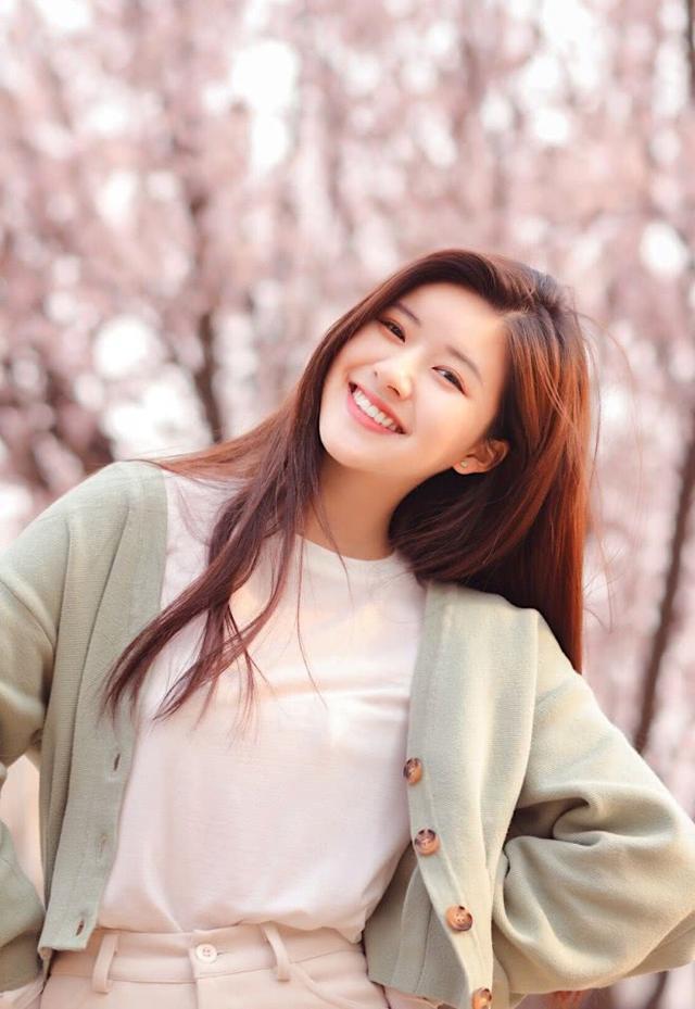 口碑最好的小众水乳,口碑最好的小众水乳补水