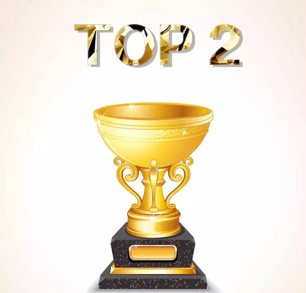 十大公认好用的眼霜18岁,2018十大眼霜排名及价格