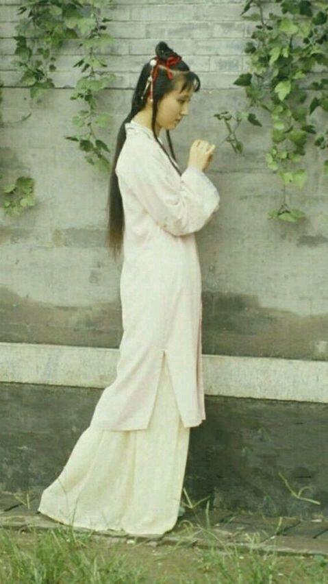 薛姨妈假意关心实则扎心,薛姨妈的心酸