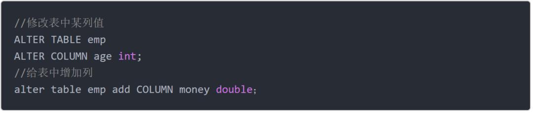 零基础自学sql2008入门,零基础自学sql要多久