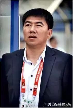 中乙直播苏州东吴,中乙战报最新一期