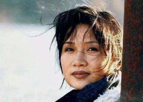 瀚傚瓙棰傛潕濞滅幇鍦ㄥ湪鍝噷,鍞卞珎瀛愰鐨勬潕濞滀粖浣曞湪