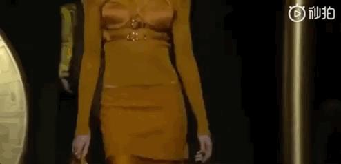 致敬环卫大叔的视频,致敬重金属摇滚