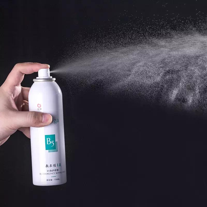 乔欣有一个三亿豪宅的存在吗,乔欣三亿豪宅是真的么