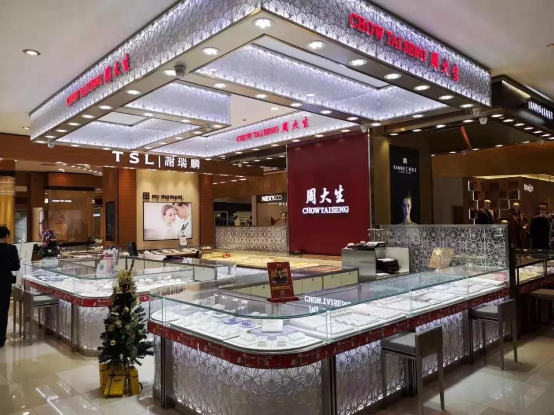 美到极致的成都,自然的才是最美的成都