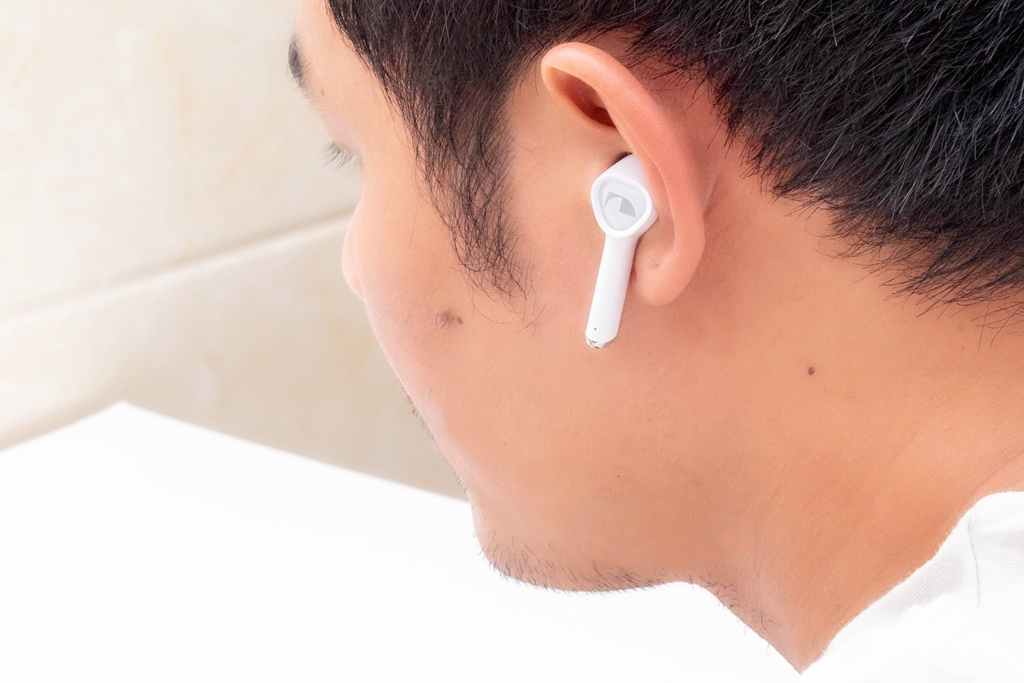 网易tws真无线蓝牙耳机评测,Tws磁吸蓝牙耳机评测