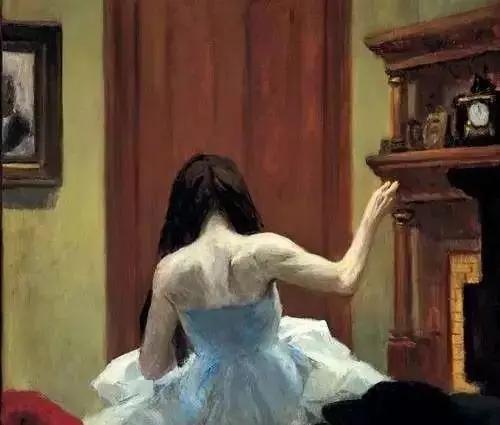 当代绘画大师,最癫狂的画画大师