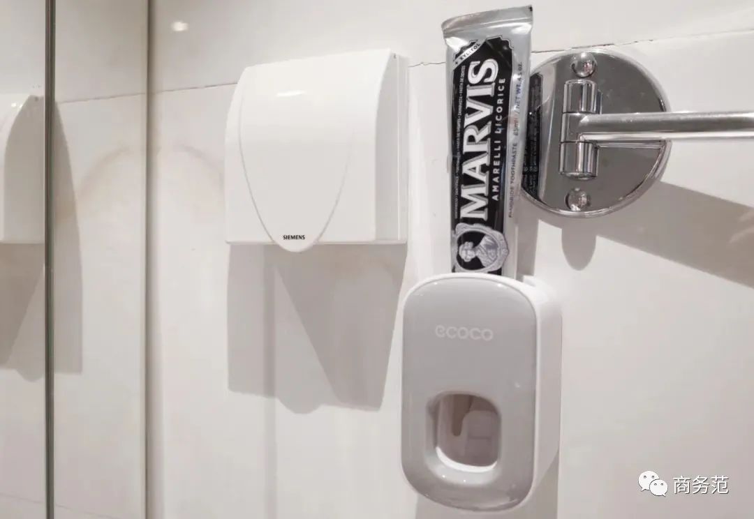 你都买过哪些超值好物,今年最值得错过的好物推荐