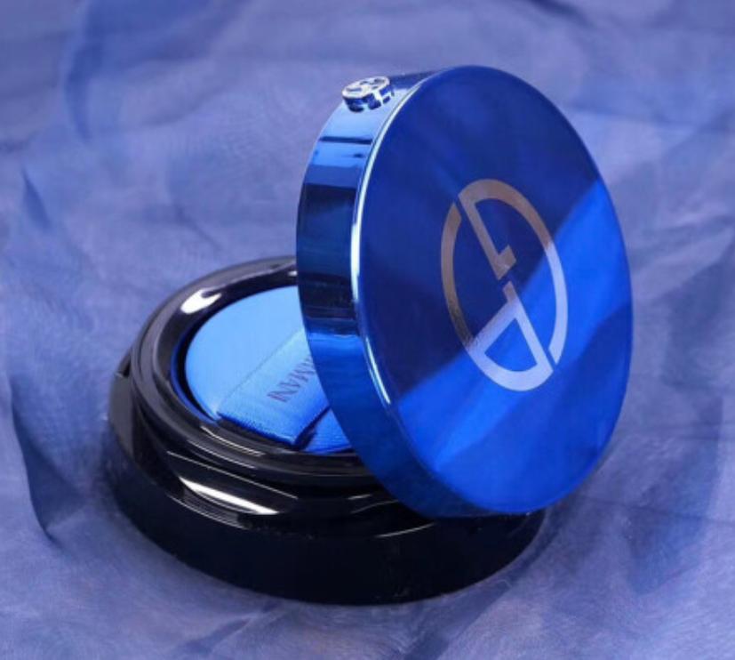 名门泽佳教你如何辨别护肤品优劣,名门泽佳补水真假