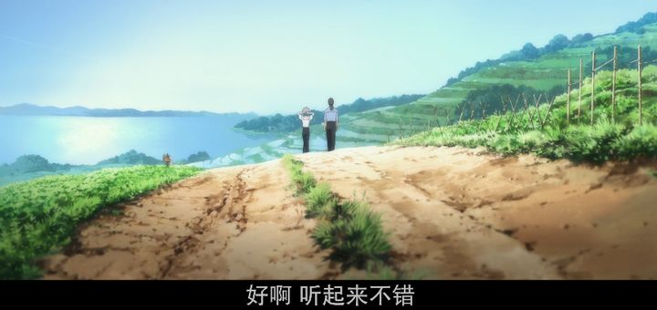 eva终明日香真嗣,eva终明日香特典