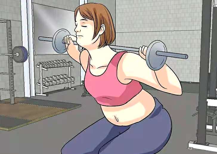 产后膀胱脱垂不锻炼只保养,产后没有漏尿脱垂需要做修复吗