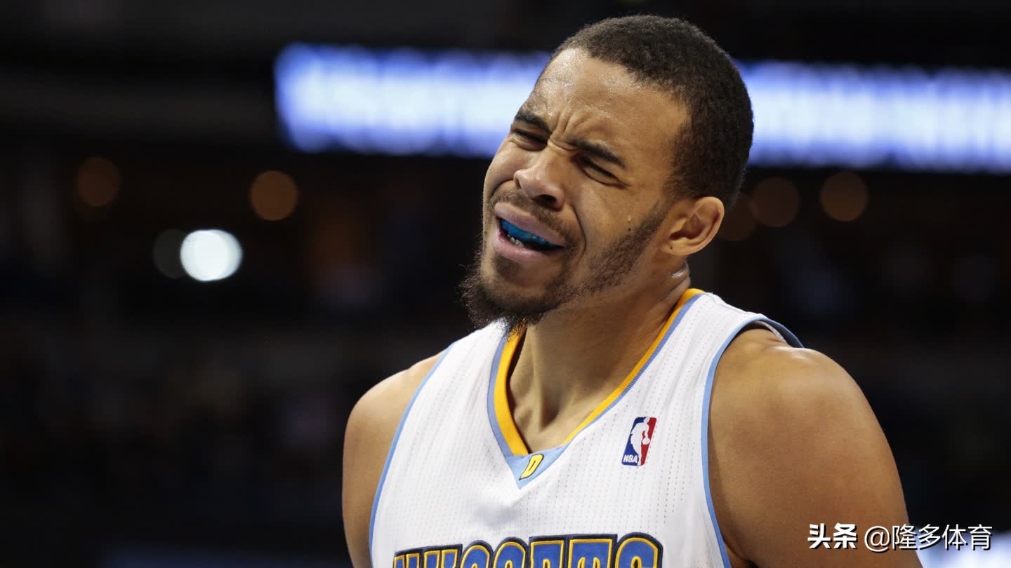 08年选秀得分排名,罗斯11919分仅排第五位,榜首遥遥领先