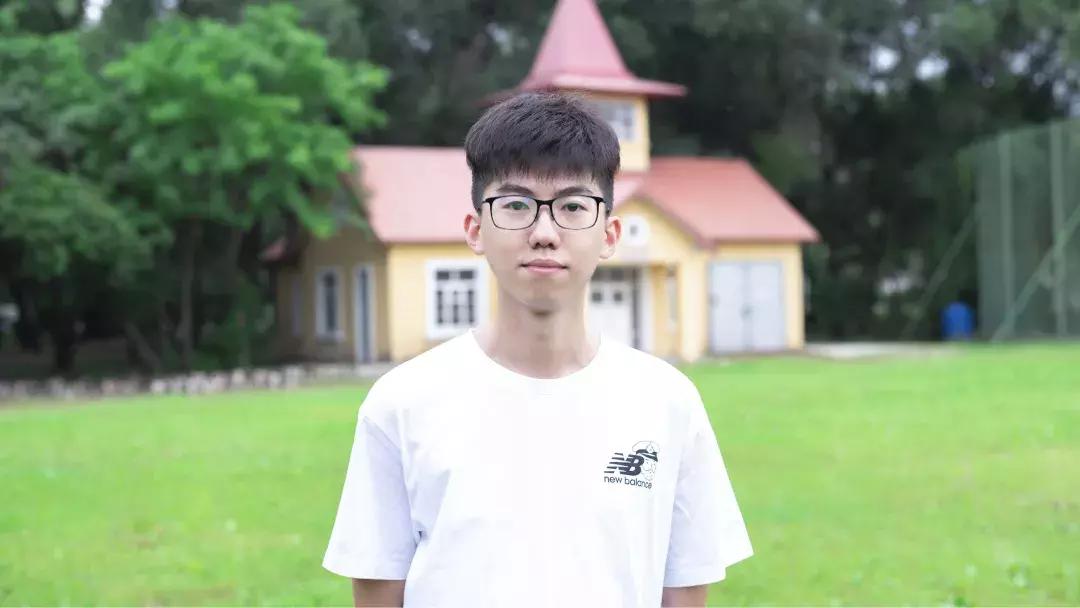 东北林业大学2020级新生报到时间,东北林业大学辅导员入职