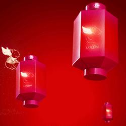 猪猪女孩的彩妆,猪猪女孩必备