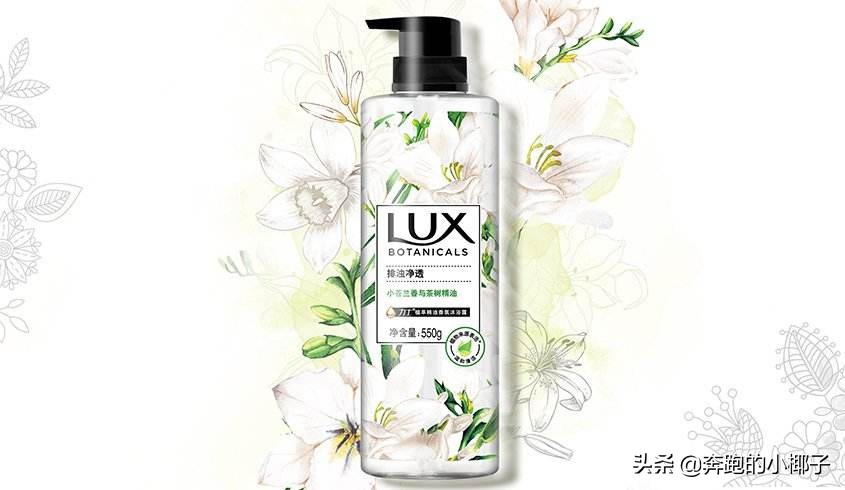 国家非特殊用途化妆品查询官网,特殊用途化妆品都有哪些