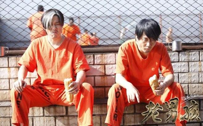 筷子兄弟评价肖央王太利,筷子兄弟肖央王太利哪个发展得好