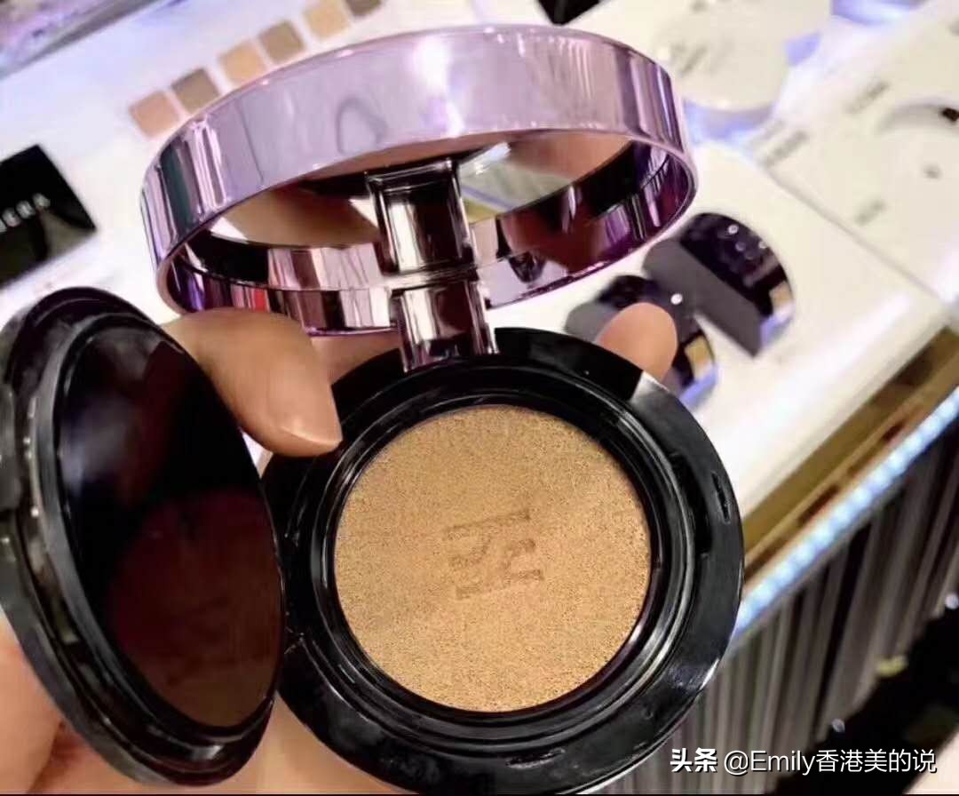 去韩国旅行必带物品清单,韩国旅游必备行李清单