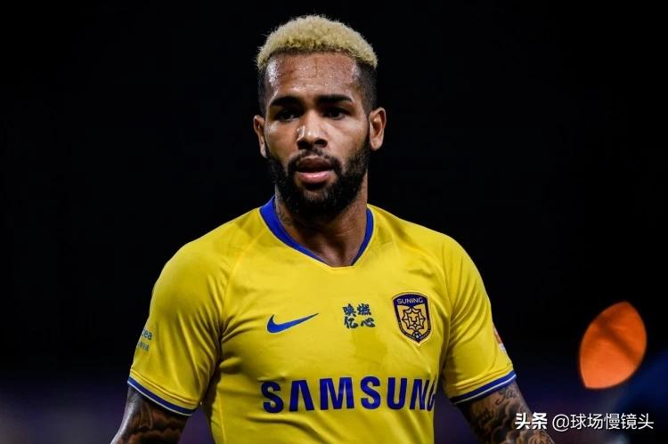 特谢拉归化大概多少钱,特谢拉归化的价值