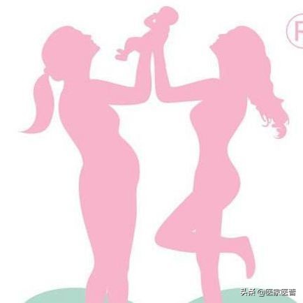 分娩是新生命的起点,分娩是幸福且特殊的过程